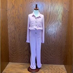 Arizona Girls Jumper Size 10/12